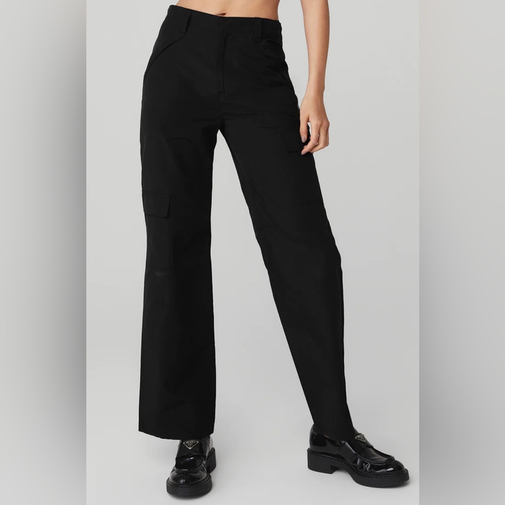 alo The Edge Trouser